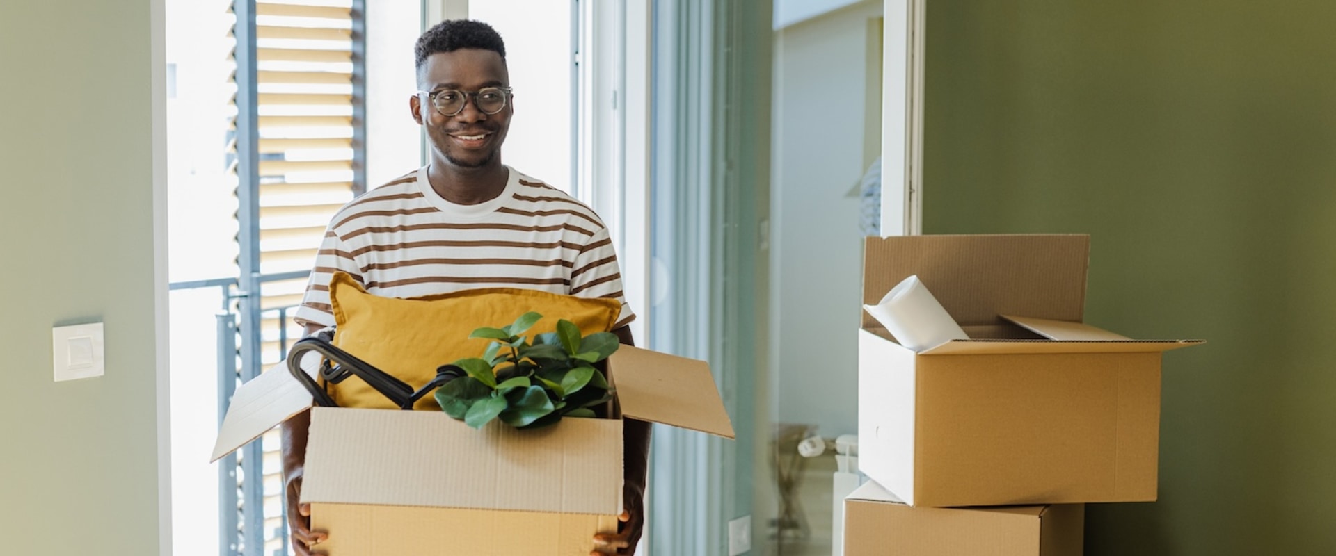 The Benefits of Hiring Move-Ready Pros for Your Next Relocation