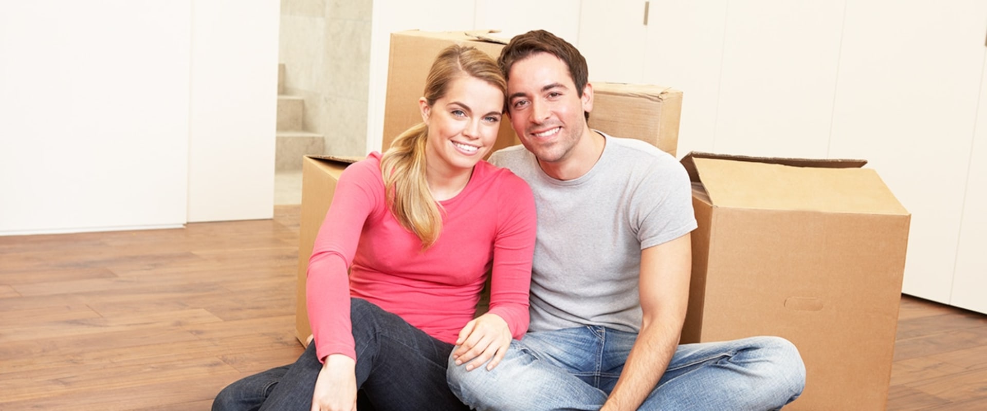 Preparing for Longer Travel Times: Tips from Professional US Long Distance Movers